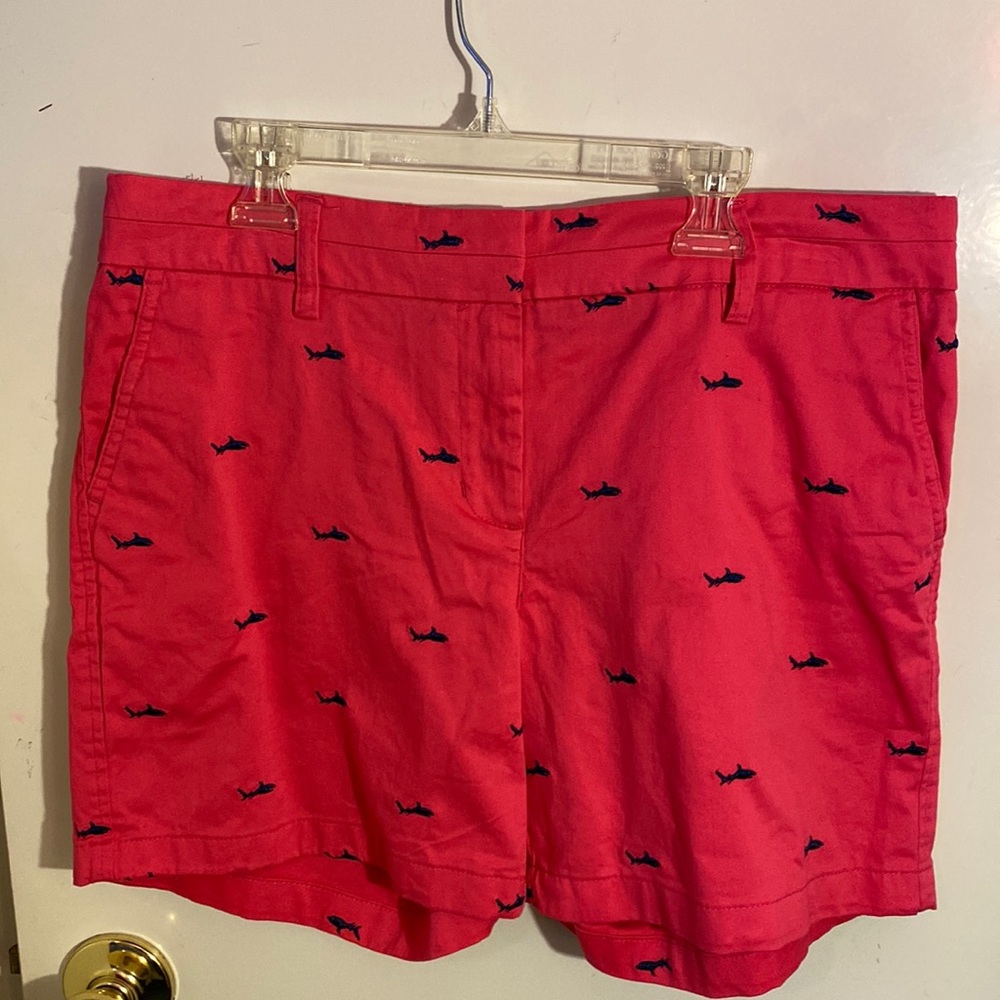 Great condition shorts